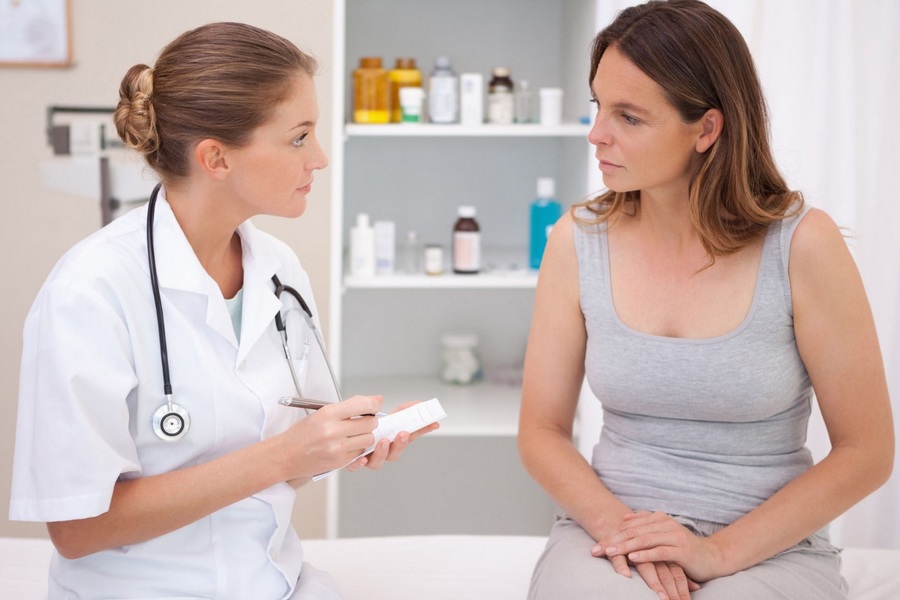 The Vital Role of Gynecologists in Women’s Health