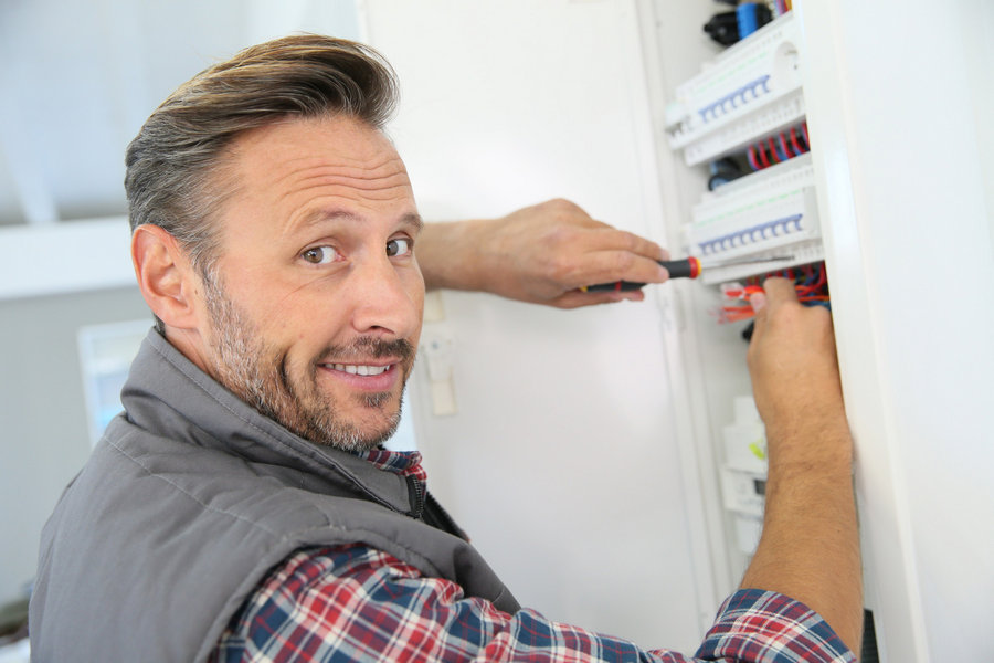 Electrical Safety Tips to Enhance Your Home’s Safety