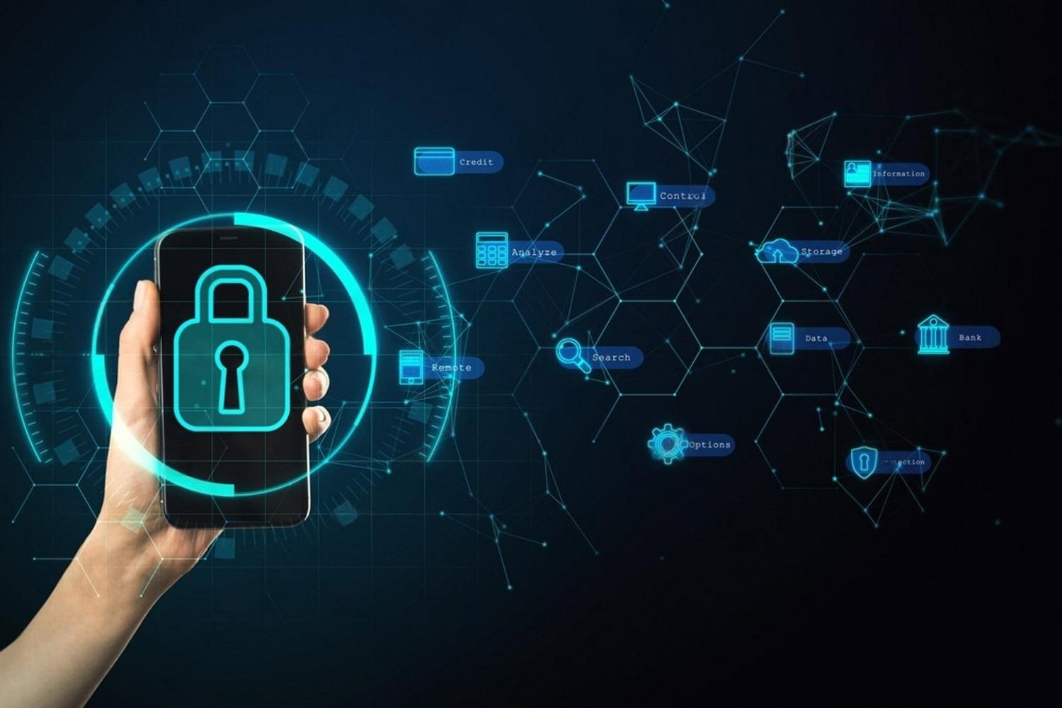 Why Regular IT Health Checks Should Be Part of Every UAE Business Strategy